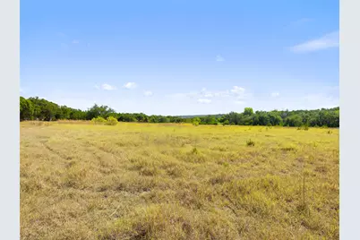 5818 Ranch Road 165, Blanco, TX 78606 - Photo 6