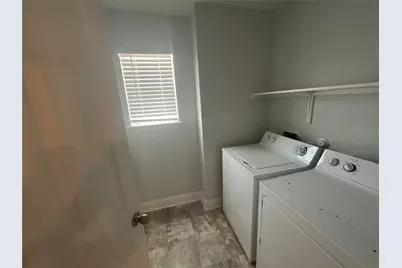 13821 Abraham Lincoln Street, Manor, TX 78653 - Photo 24