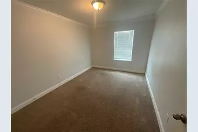 13821 Abraham Lincoln Street, Manor, TX 78653 - Photo 20