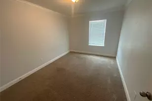 13821 Abraham Lincoln St, Manor, TX 78653 - Photo 20