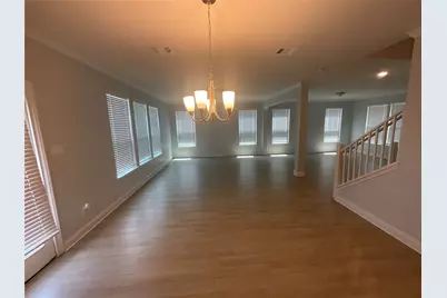 13821 Abraham Lincoln Street, Manor, TX 78653 - Photo 6