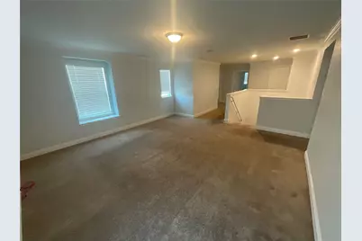 13821 Abraham Lincoln Street, Manor, TX 78653 - Photo 12
