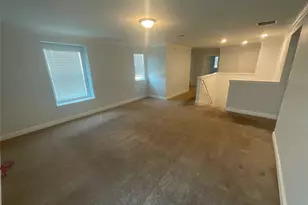 13821 Abraham Lincoln St, Manor, TX 78653 - Photo 12