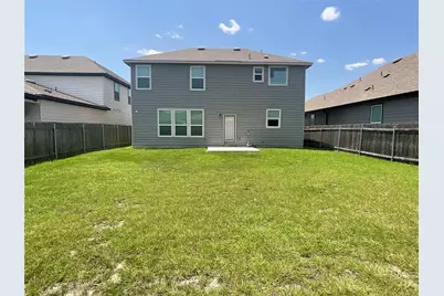 13821 Abraham Lincoln Street, Manor, TX 78653 - Photo 30