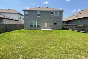 13821 Abraham Lincoln St, Manor, TX 78653 - Photo 30