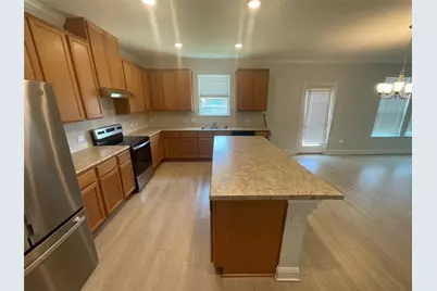 13821 Abraham Lincoln Street, Manor, TX 78653 - Photo 8