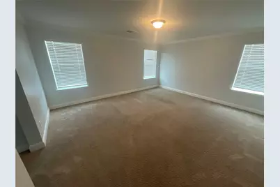 13821 Abraham Lincoln Street, Manor, TX 78653 - Photo 14