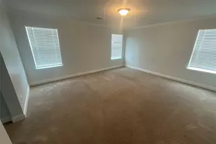 13821 Abraham Lincoln St, Manor, TX 78653 - Photo 14