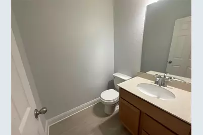 13821 Abraham Lincoln Street, Manor, TX 78653 - Photo 26