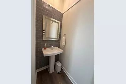 [Address not provided], Austin, TX 78726 - Photo 6