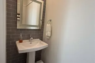 [Address not provided], Austin, TX 78726 - Photo 6