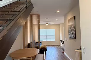 [Address not provided], Austin, TX 78726 - Photo 2