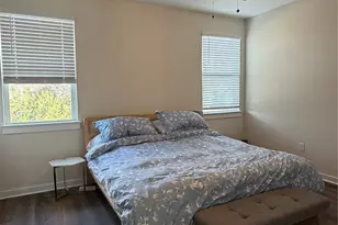 [Address not provided], Austin, TX 78726 - Photo 10