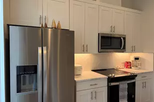 [Address not provided], Austin, TX 78726 - Photo 4