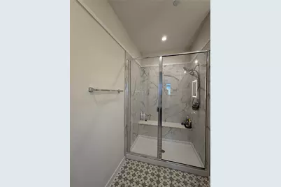 [Address not provided], Austin, TX 78726 - Photo 16