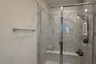 [Address not provided], Austin, TX 78726 - Photo 16