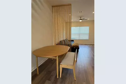 [Address not provided], Austin, TX 78726 - Photo 1