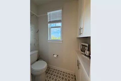 [Address not provided], Austin, TX 78726 - Photo 14