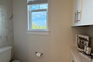 [Address not provided], Austin, TX 78726 - Photo 14