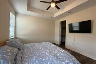 [Address not provided], Austin, TX 78726 - Photo 12