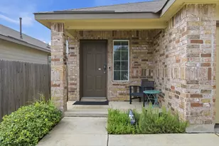 12026 Kettle River River, San Antonio, TX 78245 - Photo 1