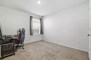 12026 Kettle River River, San Antonio, TX 78245 - Photo 10