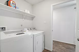 12026 Kettle River River, San Antonio, TX 78245 - Photo 12