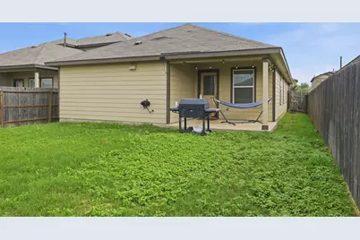 12026 Kettle River River, San Antonio, TX 78245 - Photo 14