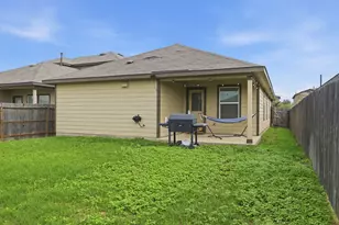 12026 Kettle River River, San Antonio, TX 78245 - Photo 14