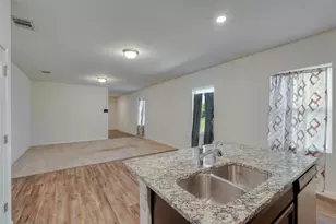 129 Athena Way, Jarrell, TX 76537 - Photo 6