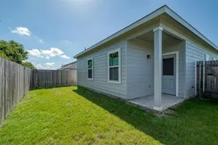 129 Athena Way, Jarrell, TX 76537 - Photo 14