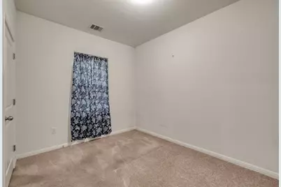 129 Athena Way, Jarrell, TX 76537 - Photo 10