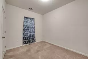 129 Athena Way, Jarrell, TX 76537 - Photo 10