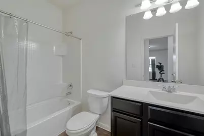 129 Athena Way, Jarrell, TX 76537 - Photo 12