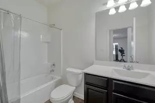 129 Athena Way, Jarrell, TX 76537 - Photo 12