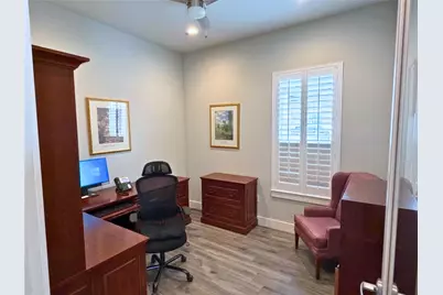 3309 Forest Creek Drive #503, Round Rock, TX 78664 - Photo 14