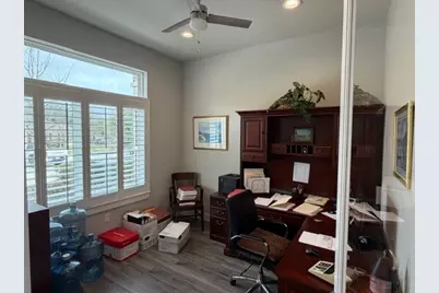 3309 Forest Creek Drive #503, Round Rock, TX 78664 - Photo 16