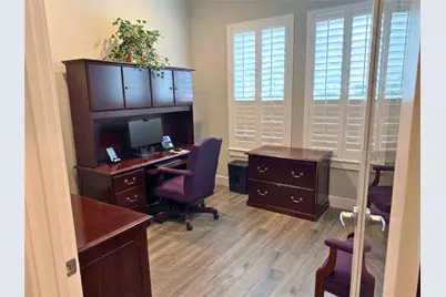 3309 Forest Creek Drive #503, Round Rock, TX 78664 - Photo 6