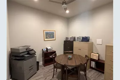 3309 Forest Creek Drive #503, Round Rock, TX 78664 - Photo 8