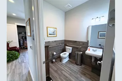 3309 Forest Creek Drive #503, Round Rock, TX 78664 - Photo 20