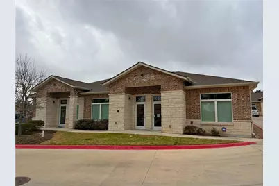 3309 Forest Creek Drive #503, Round Rock, TX 78664 - Photo 2