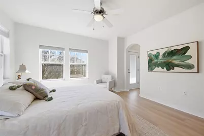 3900 Threadgill Street #2, Austin, TX 78723 - Photo 10
