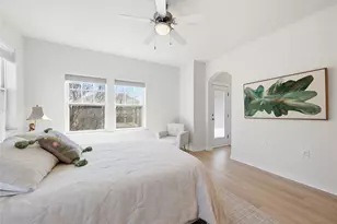 3900 Threadgill St, Austin, TX 78723 - Photo 10