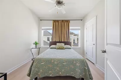 3900 Threadgill Street #2, Austin, TX 78723 - Photo 14