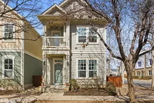 3900 Threadgill St, Austin, TX 78723 - Photo 1