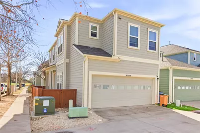 3900 Threadgill Street #2, Austin, TX 78723 - Photo 18