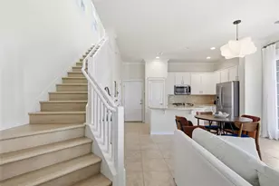 3900 Threadgill St, Austin, TX 78723 - Photo 2