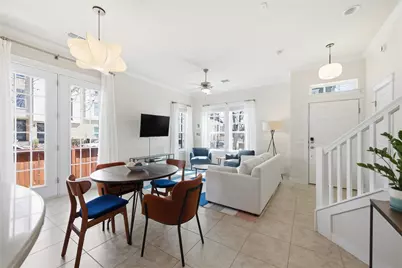 3900 Threadgill Street #2, Austin, TX 78723 - Photo 4