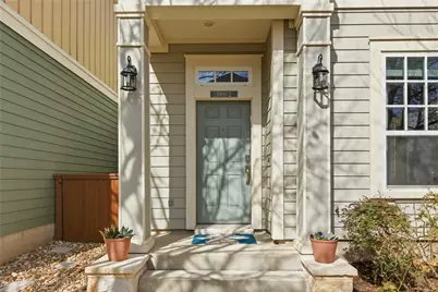 3900 Threadgill Street #2, Austin, TX 78723 - Photo 20