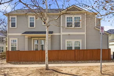 3900 Threadgill Street #2, Austin, TX 78723 - Photo 6